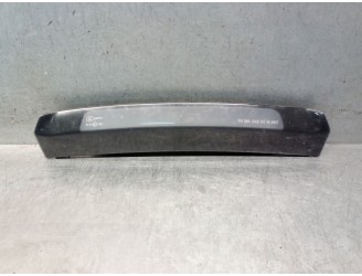Recambio de luz central de freno para opel astra k (b16) 1.6 cdti (68) referencia OEM IAM 361531665 39037080 0123960