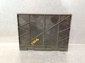 Recambio de modulo electronico para opel astra k (b16) 1.6 cdti (68) referencia OEM IAM 13510523 F00HJ01515