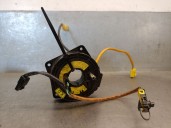 Recambio de anillo airbag para chevrolet aveo / kalos hatchback (t200) 1.2 referencia OEM IAM 96486299 96486299 