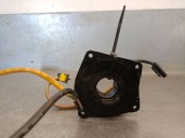 Recambio de anillo airbag para chevrolet aveo / kalos hatchback (t200) 1.2 referencia OEM IAM 96486299 96486299 