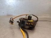 Recambio de anillo airbag para chevrolet aveo / kalos hatchback (t200) 1.2 referencia OEM IAM 96486299 96486299 