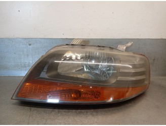 FARO IZQUIERDO 96408154 96408154 