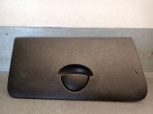 Replacement glove box for Chevrolet Aveo / Kalos Hatchback (T200) 1.2 OEM IAM reference 96462792 96443394 