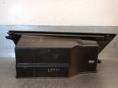 Replacement glove box for Chevrolet Aveo / Kalos Hatchback (T200) 1.2 OEM IAM reference 96462792 96443394 