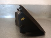 Replacement glove box for Chevrolet Aveo / Kalos Hatchback (T200) 1.2 OEM IAM reference 96462792 96443394 