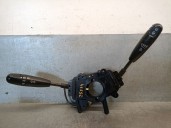 Recambio de mando luces para chevrolet aveo / kalos hatchback (t200) 1.2 referencia OEM IAM 96496037 96496037 