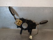 Recambio de mando luces para chevrolet aveo / kalos hatchback (t200) 1.2 referencia OEM IAM 96496037 96496037 