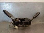 Recambio de mando luces para chevrolet aveo / kalos hatchback (t200) 1.2 referencia OEM IAM 96496037 96496037 