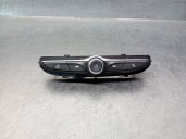 Recambio de mando multifuncion para opel astra k (b16) 1.6 cdti (68) referencia OEM IAM 42342525 42342525 
