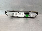 Recambio de mando multifuncion para opel astra k (b16) 1.6 cdti (68) referencia OEM IAM 42342525 42342525 