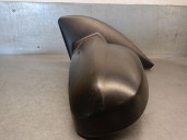 Recambio de retrovisor izquierdo para chevrolet aveo / kalos hatchback (t200) 1.2 referencia OEM IAM 96406181 96406181 