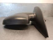 Recambio de retrovisor izquierdo para chevrolet aveo / kalos hatchback (t200) 1.2 referencia OEM IAM 96406181 96406181 