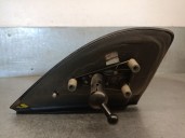 Recambio de retrovisor izquierdo para chevrolet aveo / kalos hatchback (t200) 1.2 referencia OEM IAM 96406181 96406181 