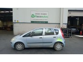 mitsubishi colt vi (z3_a, z2_a) del año 2006
