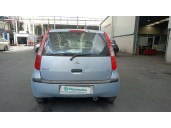mitsubishi colt vi (z3_a, z2_a) del año 2006