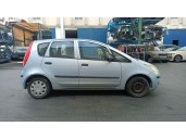 mitsubishi colt vi (z3_a, z2_a) del año 2006