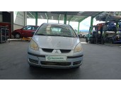 mitsubishi colt vi (z3_a, z2_a) del año 2006