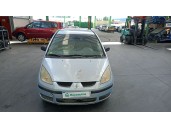 mitsubishi colt vi (z3_a, z2_a) del año 2006