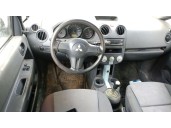 mitsubishi colt vi (z3_a, z2_a) del año 2006