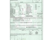 mitsubishi colt vi (z3_a, z2_a) del año 2006