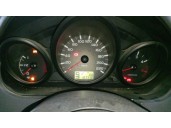 mitsubishi colt vi (z3_a, z2_a) del año 2006