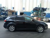 subaru tribeca (b9) del año 2007