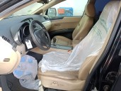 subaru tribeca (b9) del año 2007