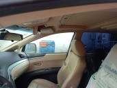 subaru tribeca (b9) del año 2007