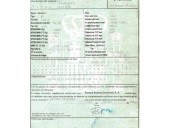 renault clio ii (bb_, cb_) del año 2006