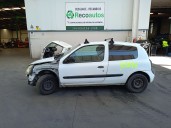 renault clio ii (bb_, cb_) del año 2006