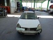 renault clio ii (bb_, cb_) del año 2006