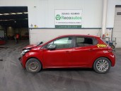 peugeot 208 i (ca_, cc_) del año 2017