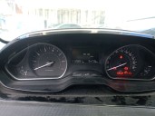 peugeot 208 i (ca_, cc_) del año 2017