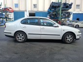 seat toledo ii (1m2) del año 1999