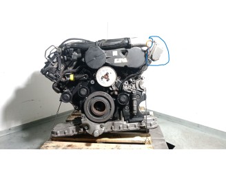 MOTOR COMPLETO BMK 059100098GX 