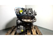 Replacement complete engine for Audi A6 C6 (4F2) 3.0 TDI Quattro OEM IAM reference BMK 059100098GX 