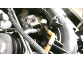 Replacement complete engine for Audi A6 C6 (4F2) 3.0 TDI Quattro OEM IAM reference BMK 059100098GX 
