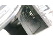 Replacement complete engine for Audi A6 C6 (4F2) 3.0 TDI Quattro OEM IAM reference BMK 059100098GX 