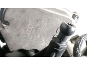 Replacement complete engine for Audi A6 C6 (4F2) 3.0 TDI Quattro OEM IAM reference BMK 059100098GX 