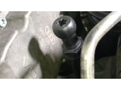 Replacement complete engine for Audi A6 C6 (4F2) 3.0 TDI Quattro OEM IAM reference BMK 059100098GX 