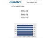 Replacement complete engine for Audi A6 C6 (4F2) 3.0 TDI Quattro OEM IAM reference BMK 059100098GX 