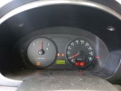 kia picanto i (sa) del año 2006