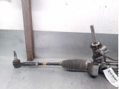 Recambio de cremallera direccion para chevrolet cruze (j300) 2.0 cdi referencia OEM IAM 13330663 13337675 