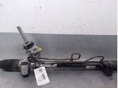 Recambio de cremallera direccion para chevrolet cruze (j300) 2.0 cdi referencia OEM IAM 13330663 13337675 