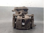 Replacement rear right brake caliper for Audi A5 (8T3) 2.0 TDI OEM IAM reference 8K0615404E 8K0615404E 