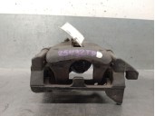 Replacement rear right brake caliper for Audi A5 (8T3) 2.0 TDI OEM IAM reference 8K0615404E 8K0615404E 