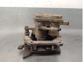 Replacement rear right brake caliper for Audi A5 (8T3) 2.0 TDI OEM IAM reference 8K0615404E 8K0615404E 
