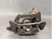 Replacement rear right brake caliper for Audi A5 (8T3) 2.0 TDI OEM IAM reference 8K0615404E 8K0615404E 