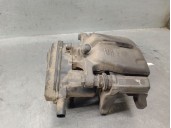 Replacement rear right brake caliper for Audi A5 (8T3) 2.0 TDI OEM IAM reference 8K0615404E 8K0615404E 