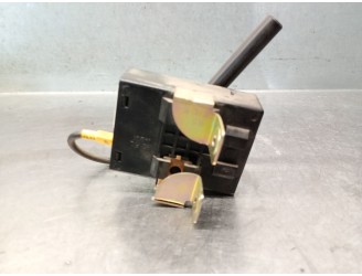 Replacement electronic module for Kia Carens I MPV (FC, FJ) 2.0 CRDi OEM IAM reference 0K2FB677R0 